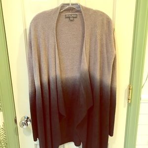 Barefoot Dreams Chic Lite Calypso Cardigan